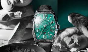 franck muller replica watches